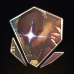 Armored Shard in Attack on Titan Revolution