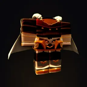 Astolfo's Attire in Attack on Titan Revolution
