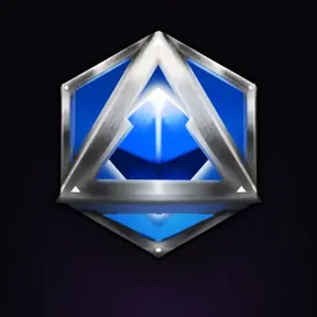Astral Dice in Attack on Titan Revolution