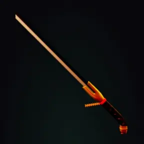 Benihime in Attack on Titan Revolution