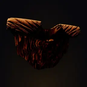 Berserker's Mane in Attack on Titan Revolution