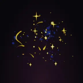 Christmas Constellation in Attack on Titan Revolution