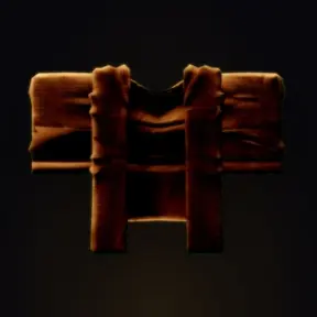 Cloak in Attack on Titan Revolution