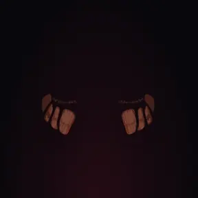 Colossal Scars in Attack on Titan Revolution