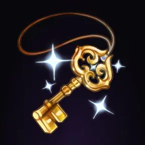 Command Key in Attack on Titan Revolution