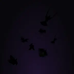 Crow Clone in Attack on Titan Revolution