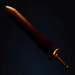 Demon Dweller in Attack on Titan Revolution