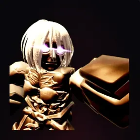 Deus Ex Machina in Attack on Titan Revolution