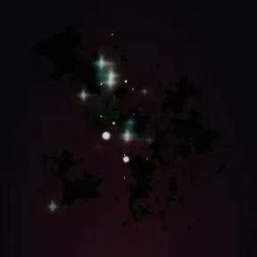 Eclipse in Attack on Titan Revolution