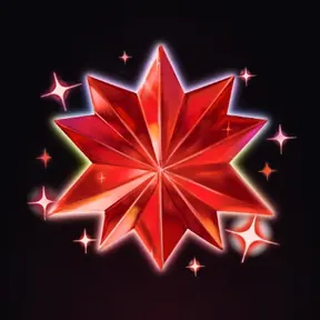 Everlasting Flame (Perk +0) in Attack on Titan Revolution