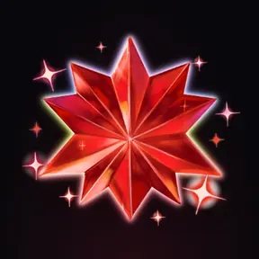Everlasting Flame (Perk +10) in Attack on Titan Revolution