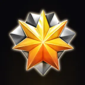 Eviscerate (Perk +0) in Attack on Titan Revolution