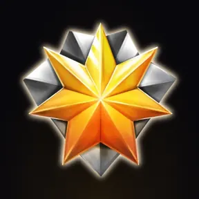 Eviscerate (Perk +10) in Attack on Titan Revolution
