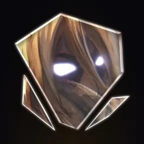 Female Shard in Attack on Titan Revolution