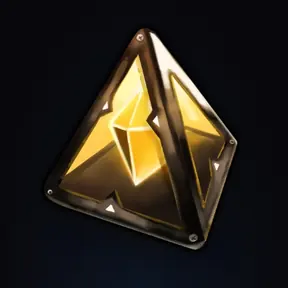 Gilded Dice in Attack on Titan Revolution