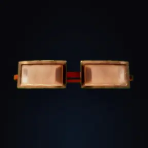 Goggles in Attack on Titan Revolution