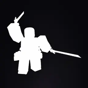 Grapple Pack [1] in Attack on Titan Revolution