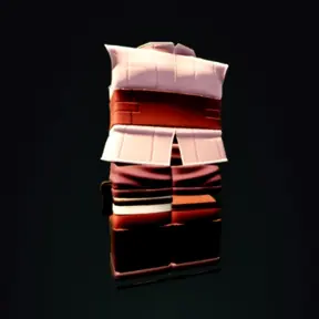 Hinata’s Attire in Attack on Titan Revolution