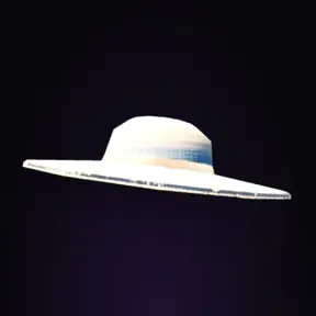 Maiden's Hat in Attack on Titan Revolution