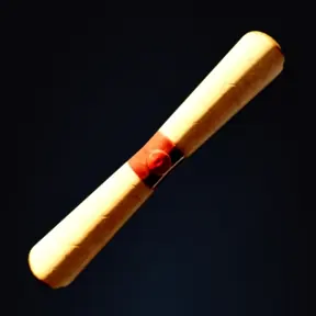 Memory Scroll in Attack on Titan Revolution