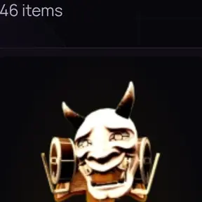 Onikiri Spear Gear in Attack on Titan Revolution