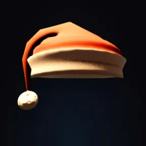 Pajama Hat in Attack on Titan Revolution