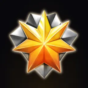 Peerless Commander (Perk +0) in Attack on Titan Revolution