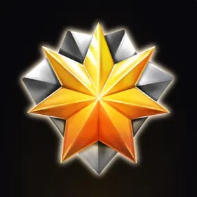 Peerless Commander (Perk +10) in Attack on Titan Revolution