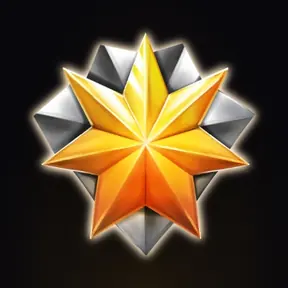 Perfect Form (Perk +0) in Attack on Titan Revolution