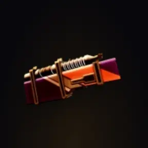 Pulsar Sheath in Attack on Titan Revolution