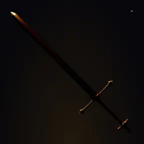 Slime Sword in Attack on Titan Revolution