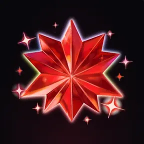 Soulfeed (Perk +10) in Attack on Titan Revolution