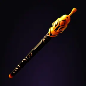 Sword Of Rupture in Attack on Titan Revolution