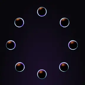 Truth Seeking Orbs in Attack on Titan Revolution