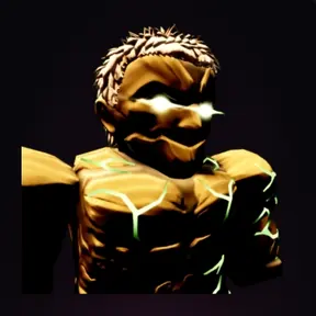 Unnamed Easter Item in Attack on Titan Revolution