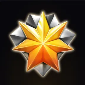 Unparalleled Strength (Perk +0) in Attack on Titan Revolution