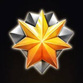 Unparalleled Strength (Perk +10) in Attack on Titan Revolution