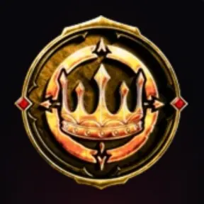 VIP in Attack on Titan Revolution