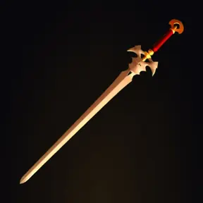 Vulcano Caligorante in Attack on Titan Revolution