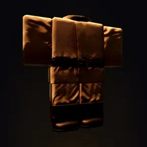 Young Reiner's Attire in Attack on Titan Revolution